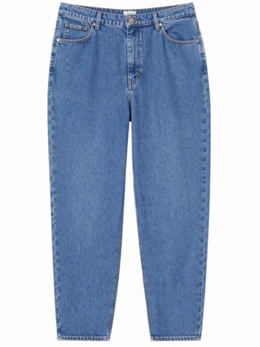 Calvin Klein Relaxed Jeans